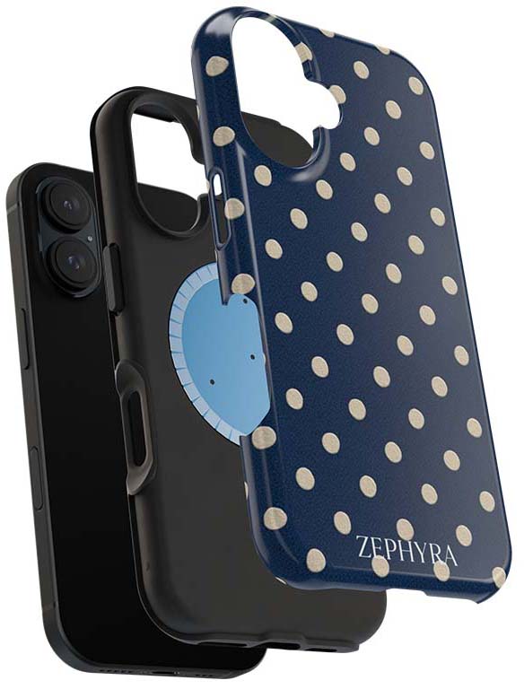 magsafe puzdro iPhone 16